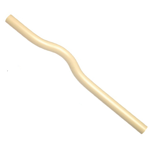 Обвод Wavin EKOPLASTIK ПП 32 PN20 фото1