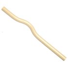Обвод Wavin EKOPLASTIK ПП 32 PN20