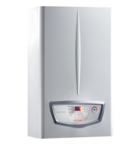 Газовый котел Immergas EOLO Mythos 24 5R