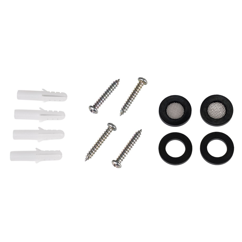 Электрический проточный водонагреватель HAIER SMART-EI6 (GA0T6RE07) сухой ТЭН фото9