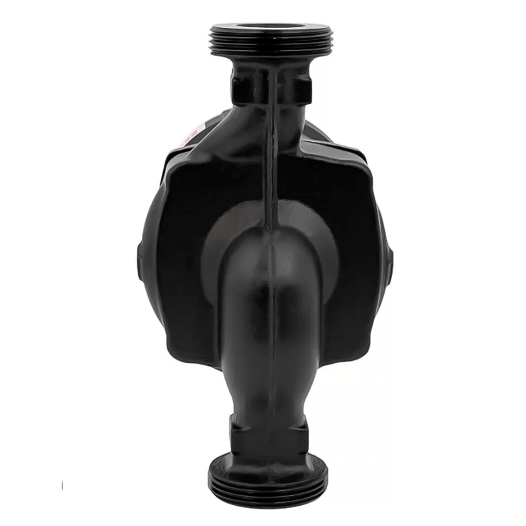 Циркуляционный насос IBO BETA-2 25-60/130 фото5