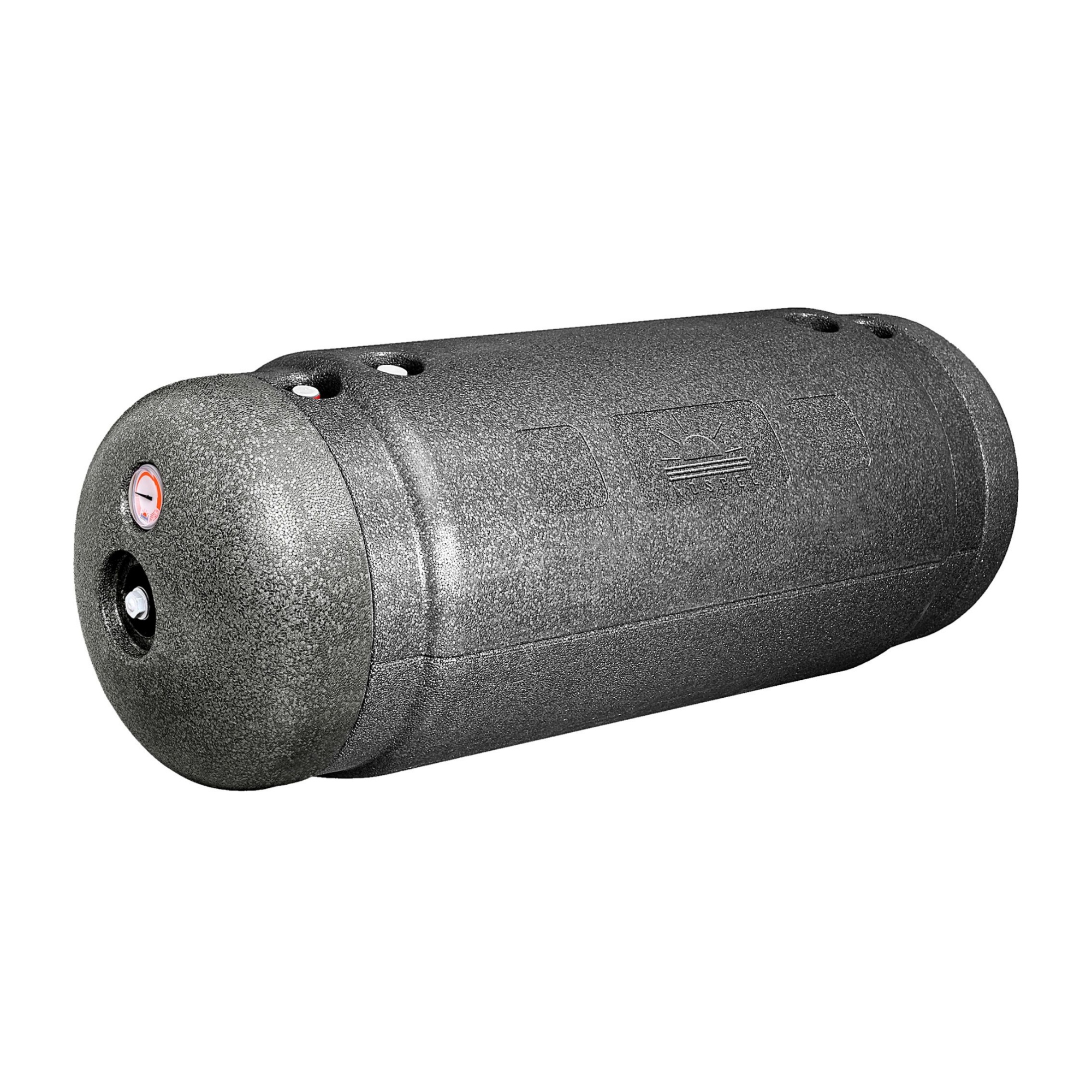 Бойлер косвенного нагрева Kospel WP-120 Termo HIT фото3