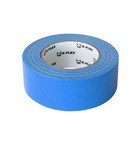 Лента армированная самоклеящаяся K-FLEX 048-050 DUCT 1604H синяя