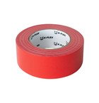 Лента армированная самоклеящаяся K-FLEX 048-050 DUCT 1604H красная