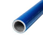 Трубка K-FLEX PE 06x035-2 COMPACT cиний