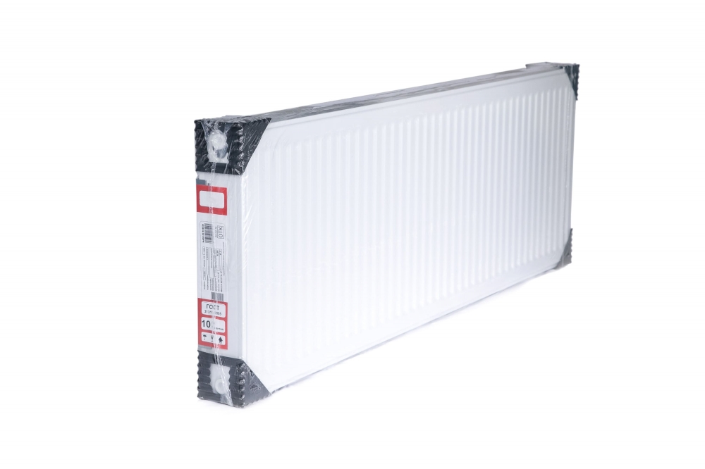 Стальной радиатор Лемакс Valve Compact тип 22 500 мм фото7