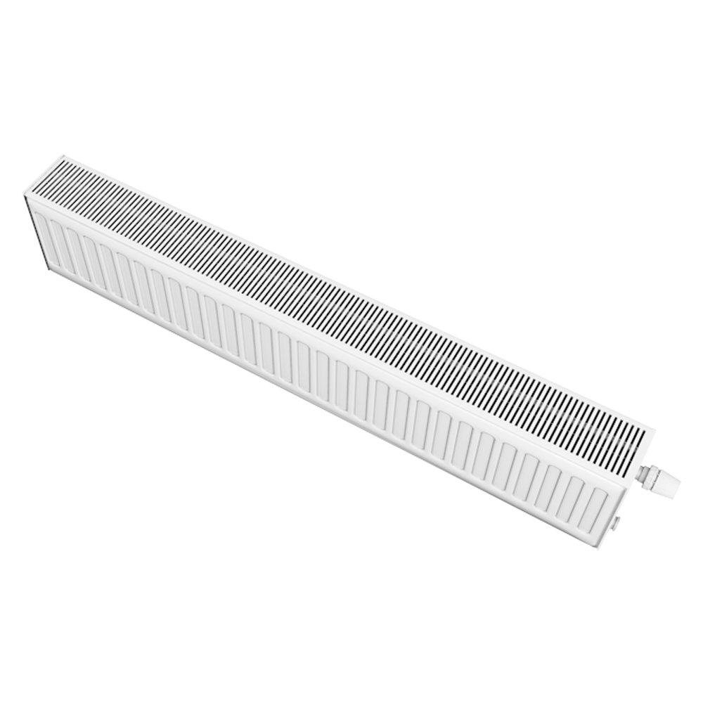 Стальной радиатор Лемакс Valve Compact тип 22 300 мм фото5