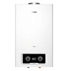 Газовый проточный водонагреватель Haier AquaJet 12 AM