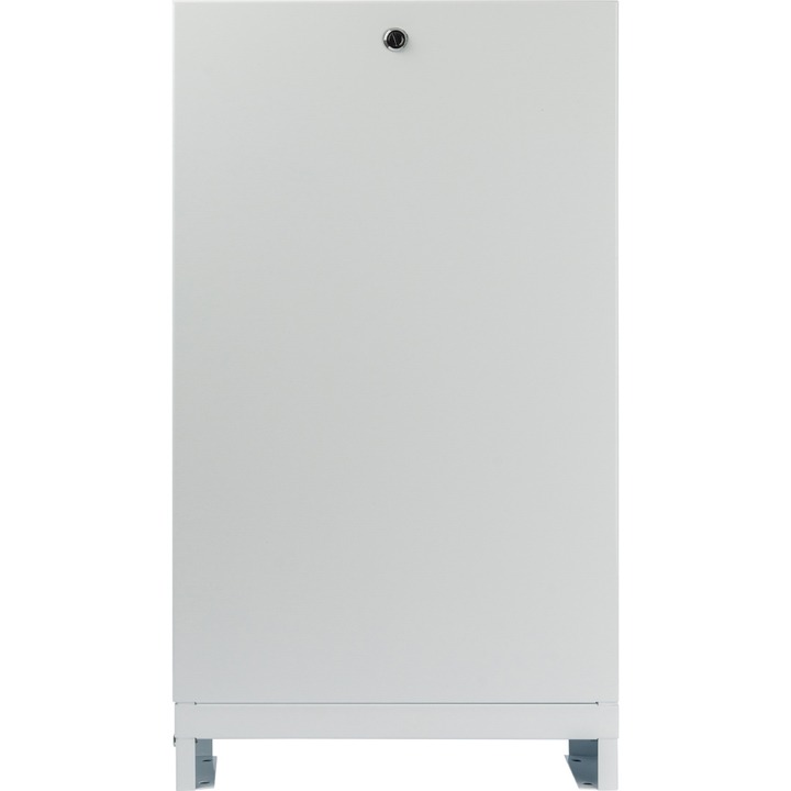 Шкаф распределительный наружный STOUT 11-12 выхода (ШРН-4) 651х120х854 (SCC-0001-001112) фото2