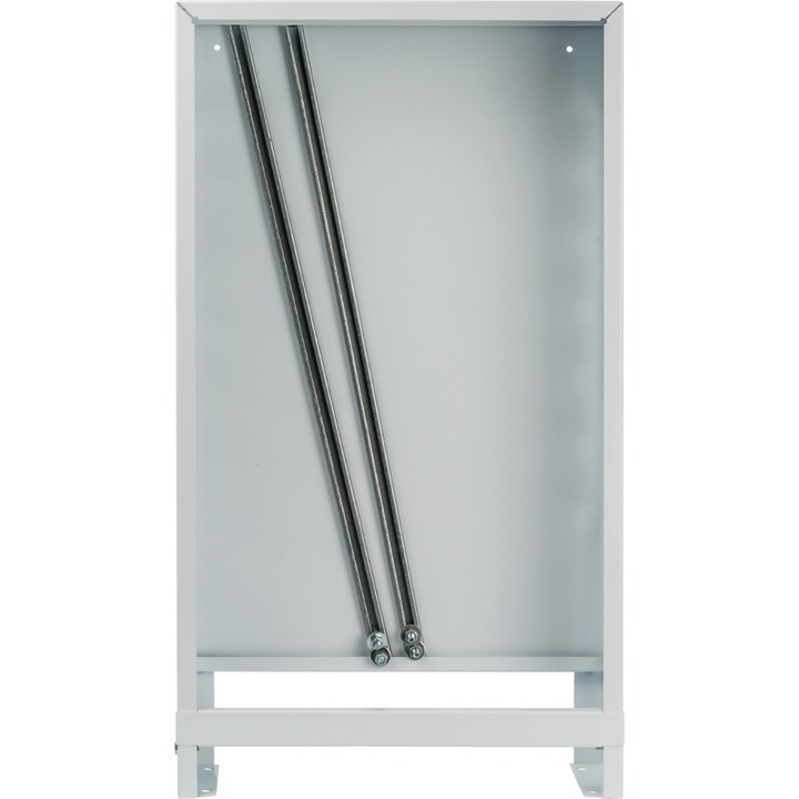 Шкаф распределительный наружный STOUT 11-12 выхода (ШРН-4) 651х120х854 (SCC-0001-001112) фото6