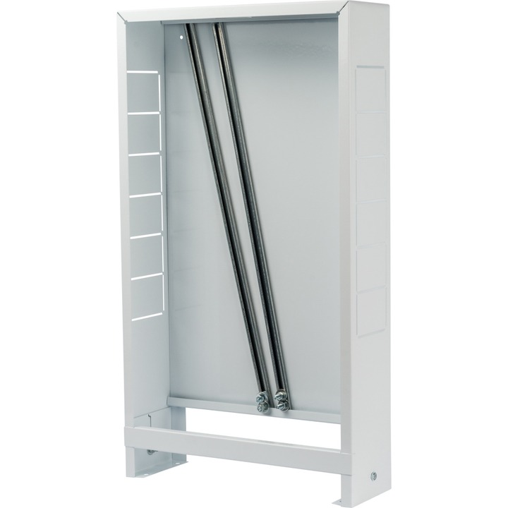 Шкаф распределительный встроенный STOUT 10-12 выхода (ШРВ-4) 670х125х896 (SCC-0002-001112) фото4