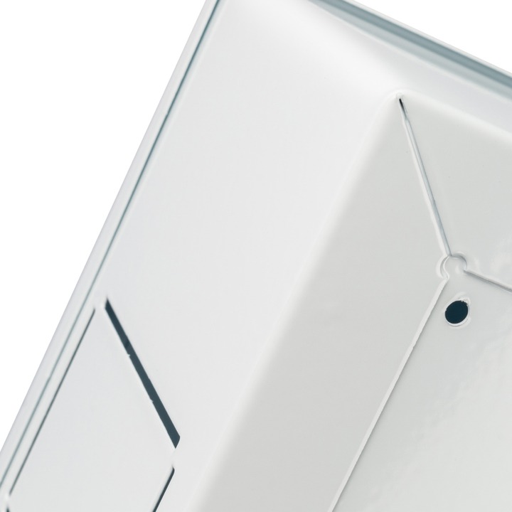 Шкаф распределительный встроенный STOUT 10-12 выхода (ШРВ-4) 670х125х896 (SCC-0002-001112) фото5