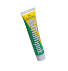 Паста для уплотнения резьбовых соединений Unipak, тюбик 20г MULTIPAK