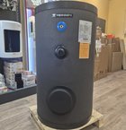 Бойлер косвенного нагрева Vessen WBT 160 литров