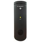 Бойлер косвенного нагрева Vessen WBT 200 литров