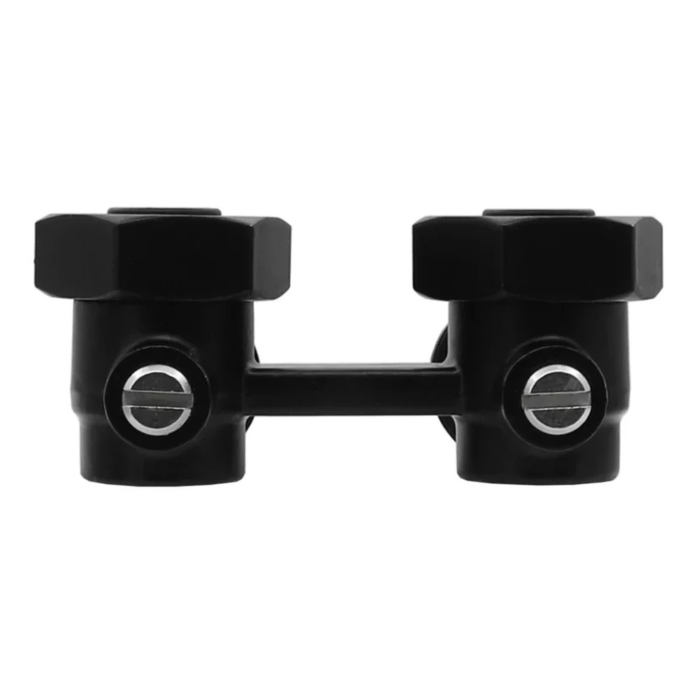 Узел угловой для радиаторов нижнего подключения “Мультифлекс” угловой, черный VR309-C бинокль фото3