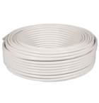 Труба металлопластиковая K-FLEX SOLID PE-RT II/Al/PE-RT II 16х2,0-50 в коробке (R02016PERT050C)