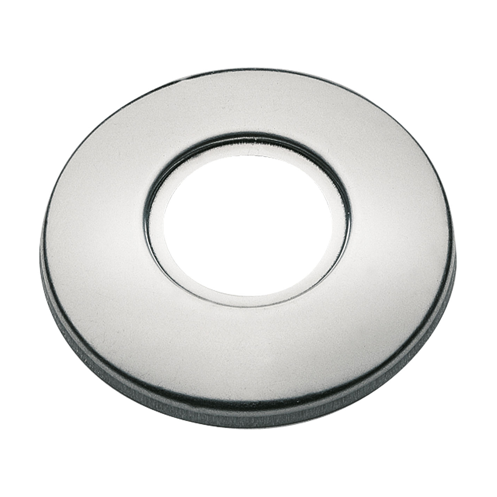 Отражатель из нержавеющей стали 1/2" Itap 285 арт. 2850012 фото1