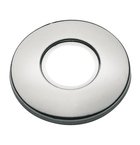 Отражатель из нержавеющей стали 1/2" Itap 285 арт. 2850012