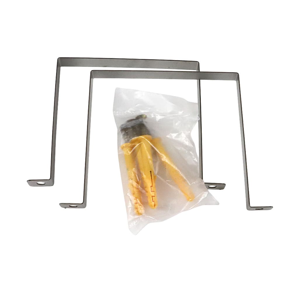 Гидравлический разделитель VIEIR (VMB-25-50), 50 кВт (гидрострелка) фото3