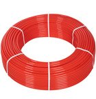 Труба PE-XA EVOH из сшитого полиэтилена с кислородным барьером (PE-XA/EVOH/PE-XA) KAS 400 м.п.