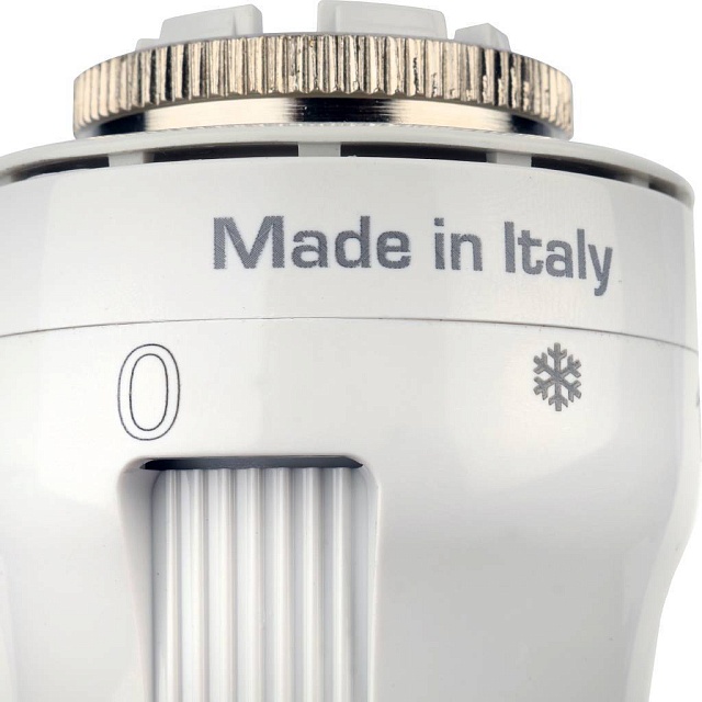 Головка термостатическая STOUT SHT, жидкостная M30x1,5 (SHT-0002-003015) фото3