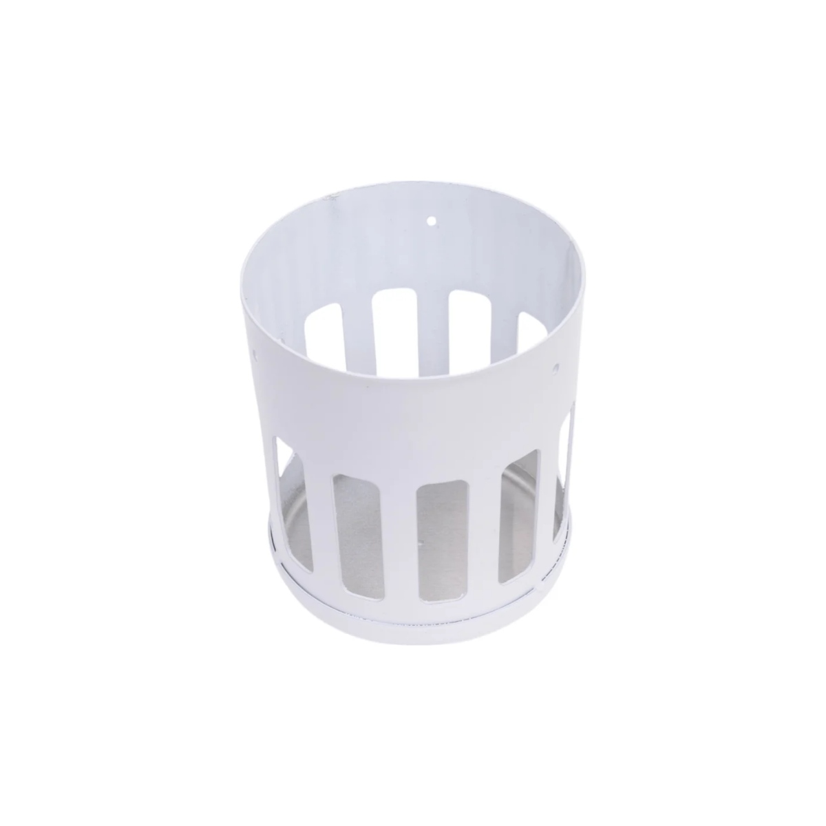 KRATS Наконечник металлический D80 (Z80-1) фото2