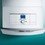 Газовый котел Vaillant atmoTEC plus VU 240/5-5 фото2
