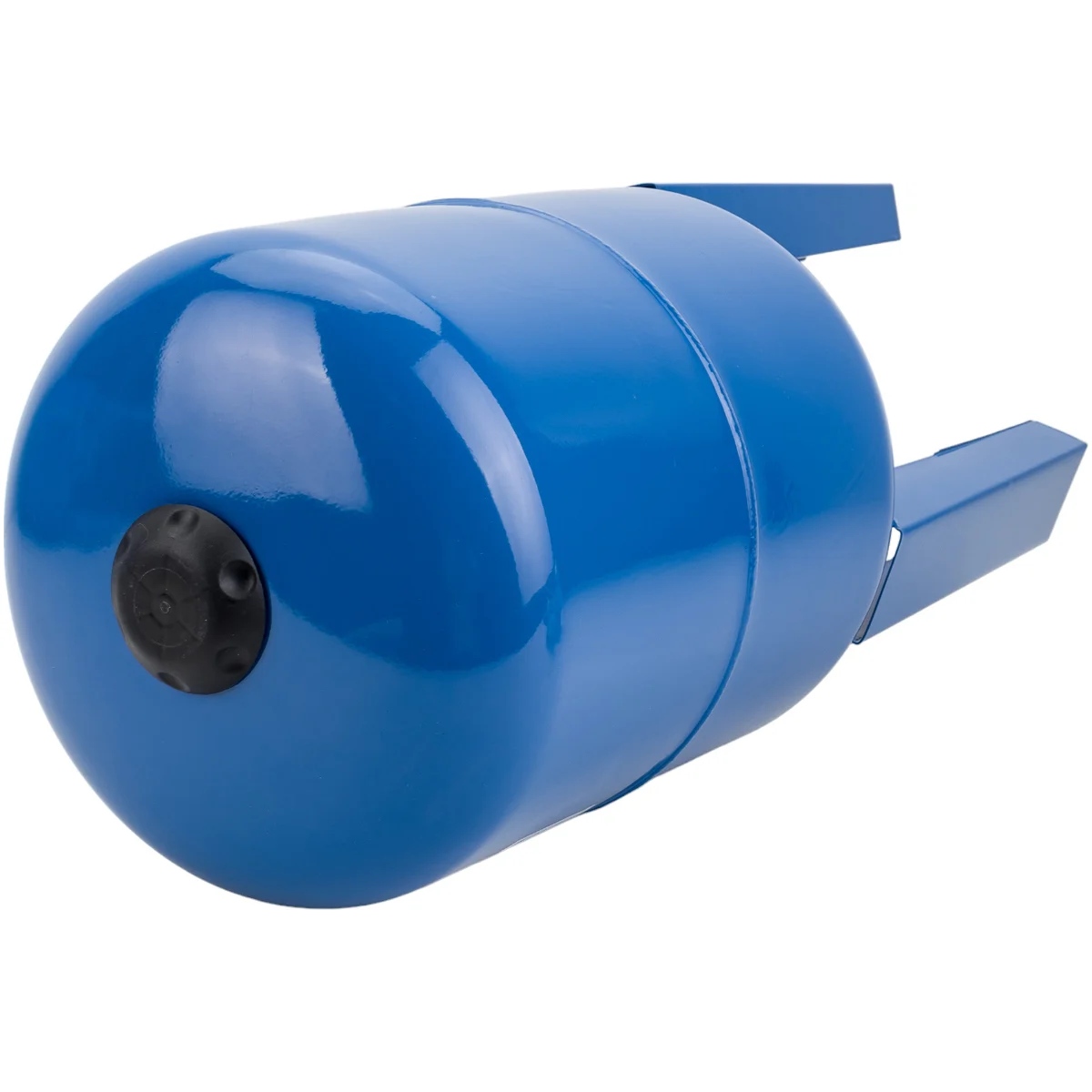 Гидроаккумулятор АКВАБРАЙТ ГМ-24 В фото2