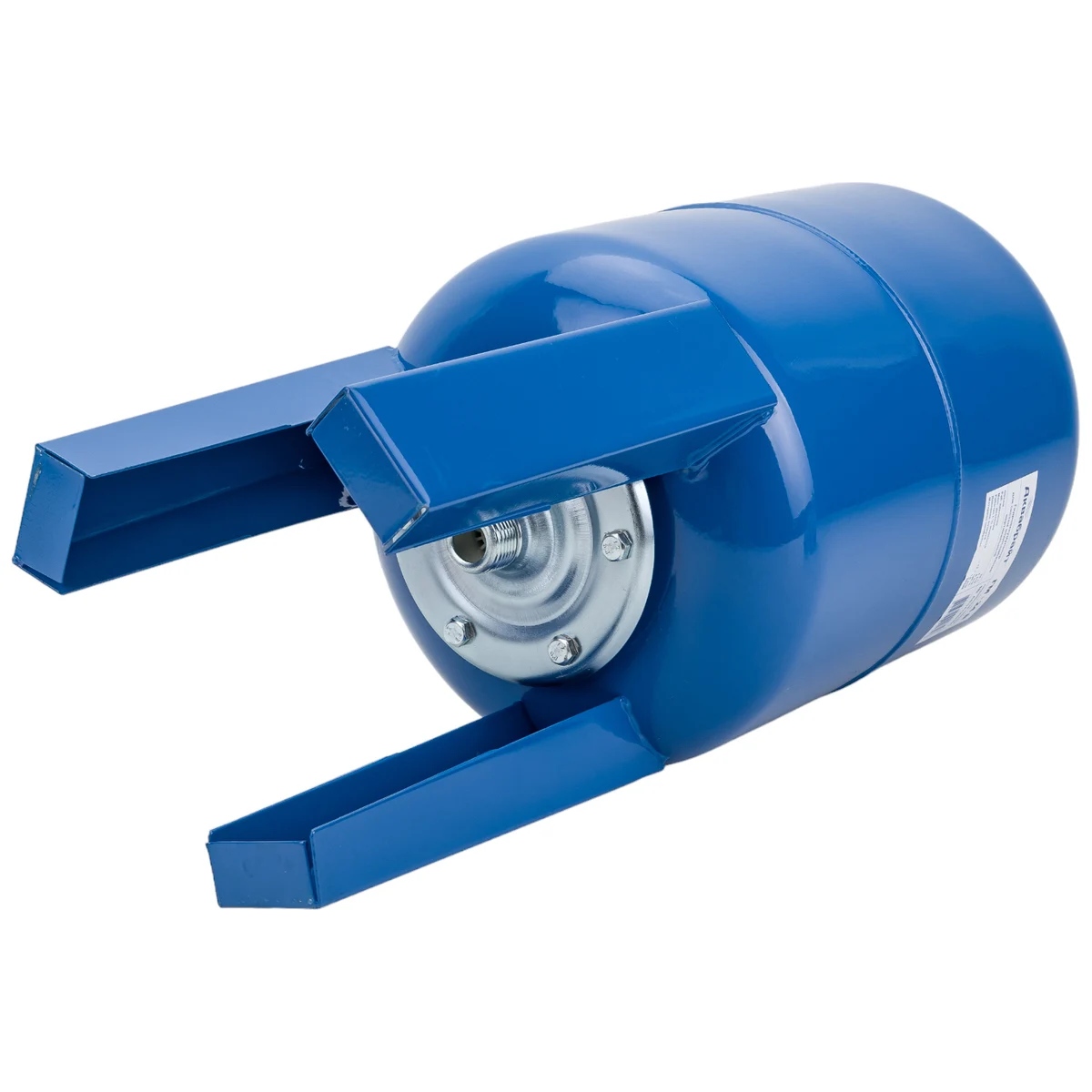 Гидроаккумулятор АКВАБРАЙТ ГМ-24 В фото3