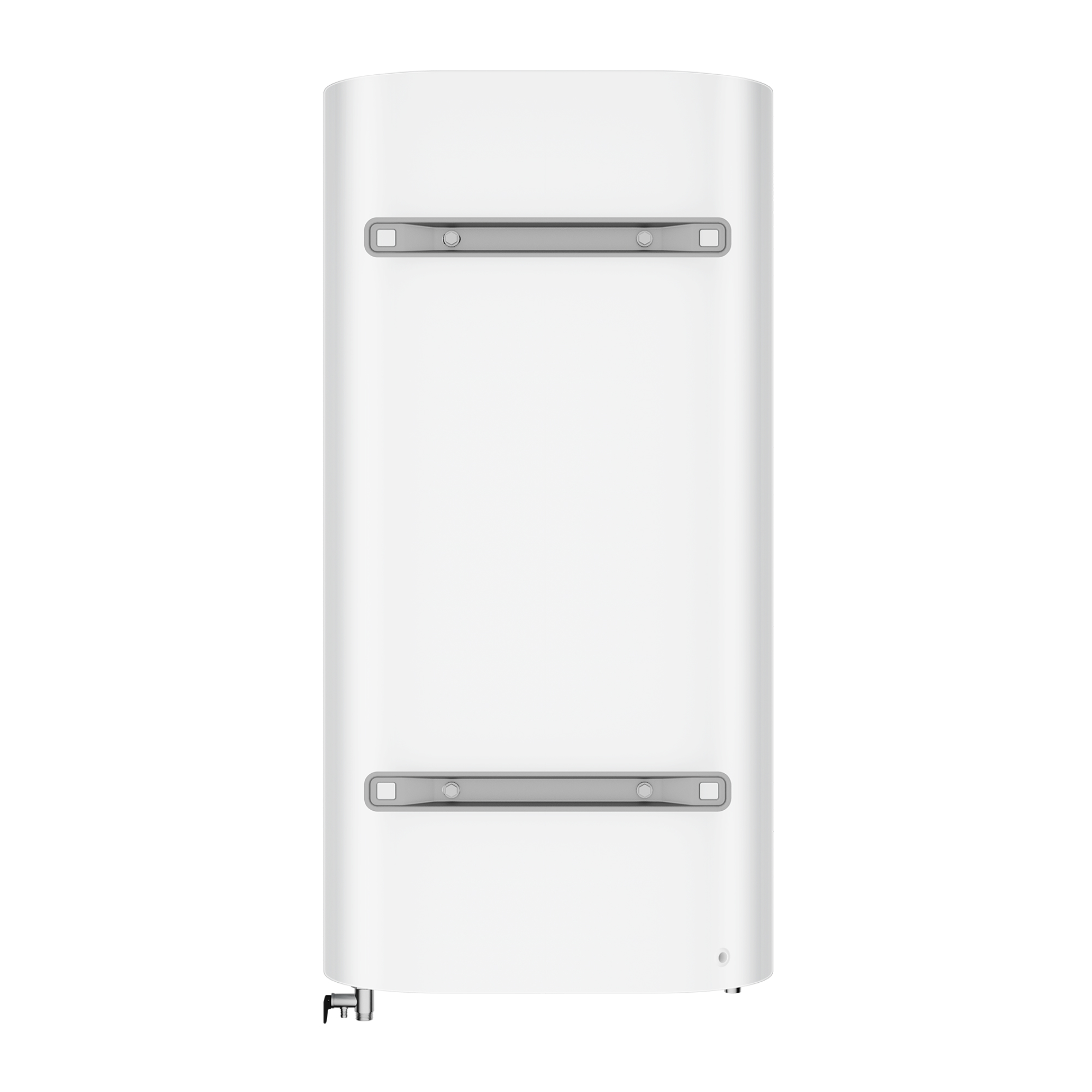 Водонагреватель Haier ES50V-D1 фото4