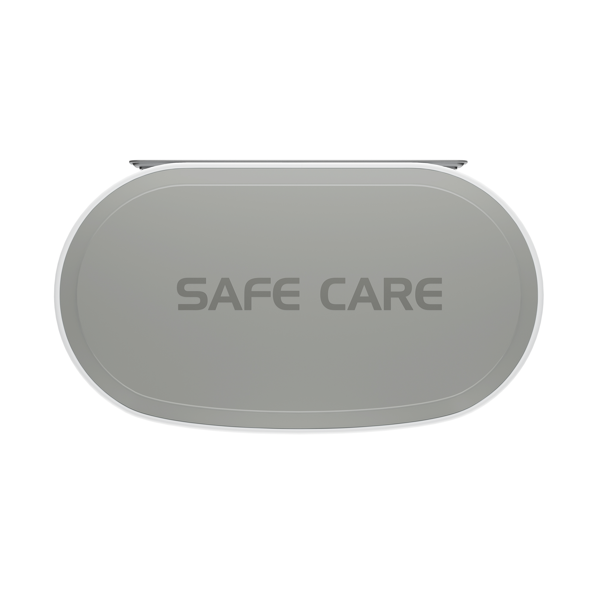 Водонагреватель Haier ES50V-D1 фото5