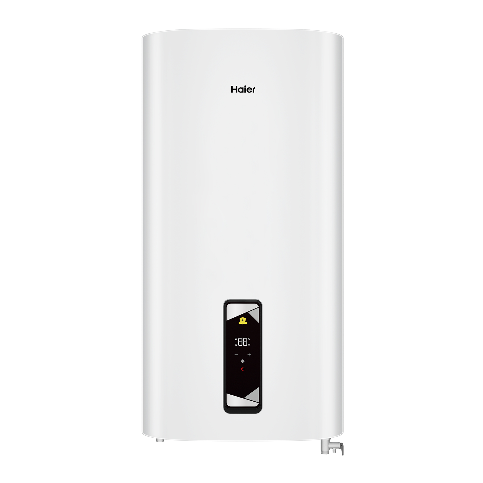 Водонагреватель Haier ES30V-D1 фото1
