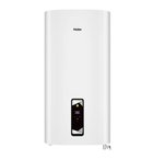 Водонагреватель Haier ES80V-D1