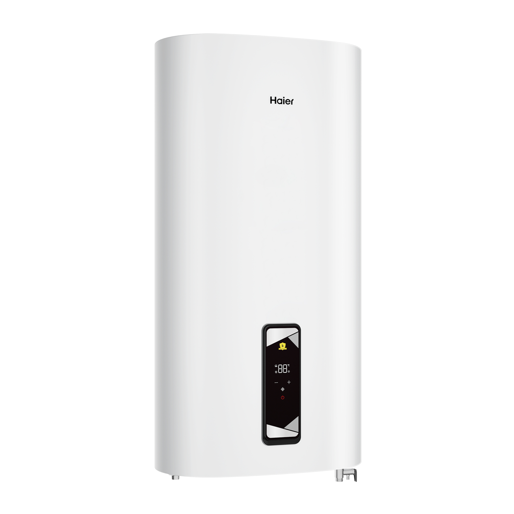 Водонагреватель Haier ES80V-D1 фото2