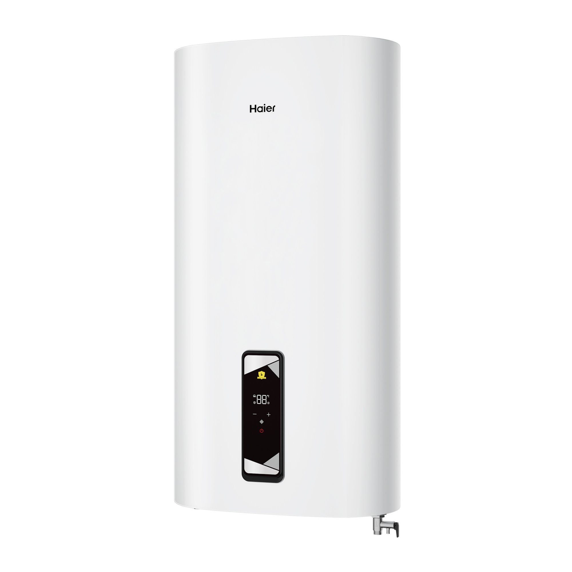 Водонагреватель Haier ES80V-D1 фото3