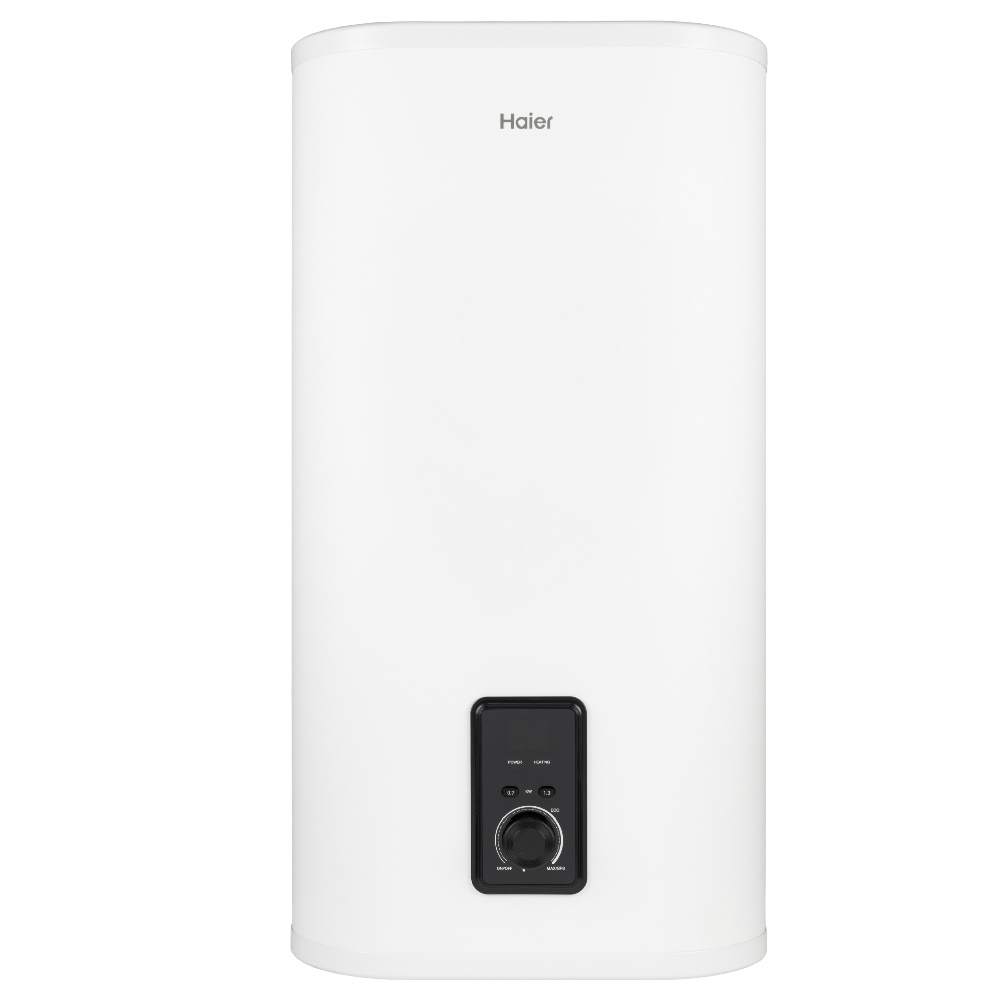 Водонагреватель Haier ES80V-F4 INOX фото1