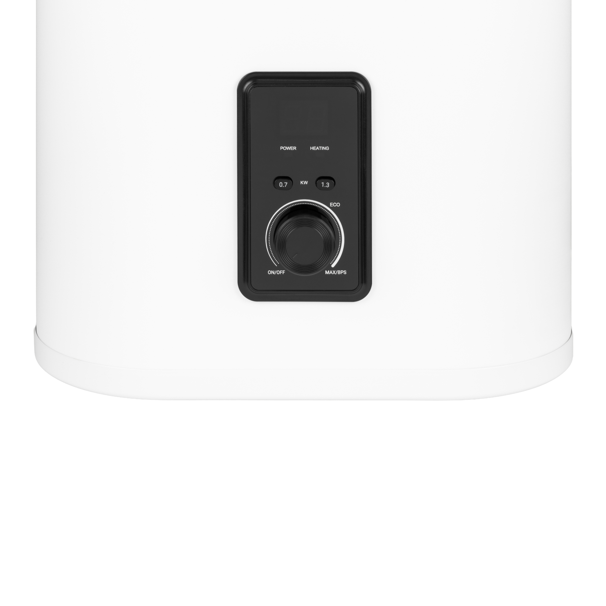 Водонагреватель Haier ES80V-F4 INOX фото4