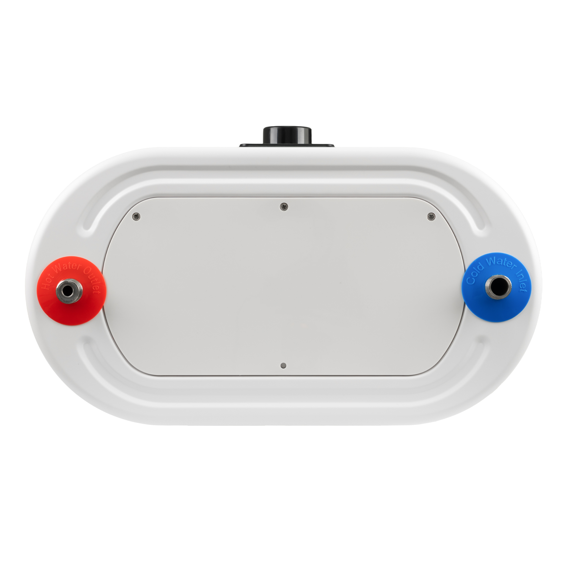 Водонагреватель Haier ES80V-F4 INOX фото6