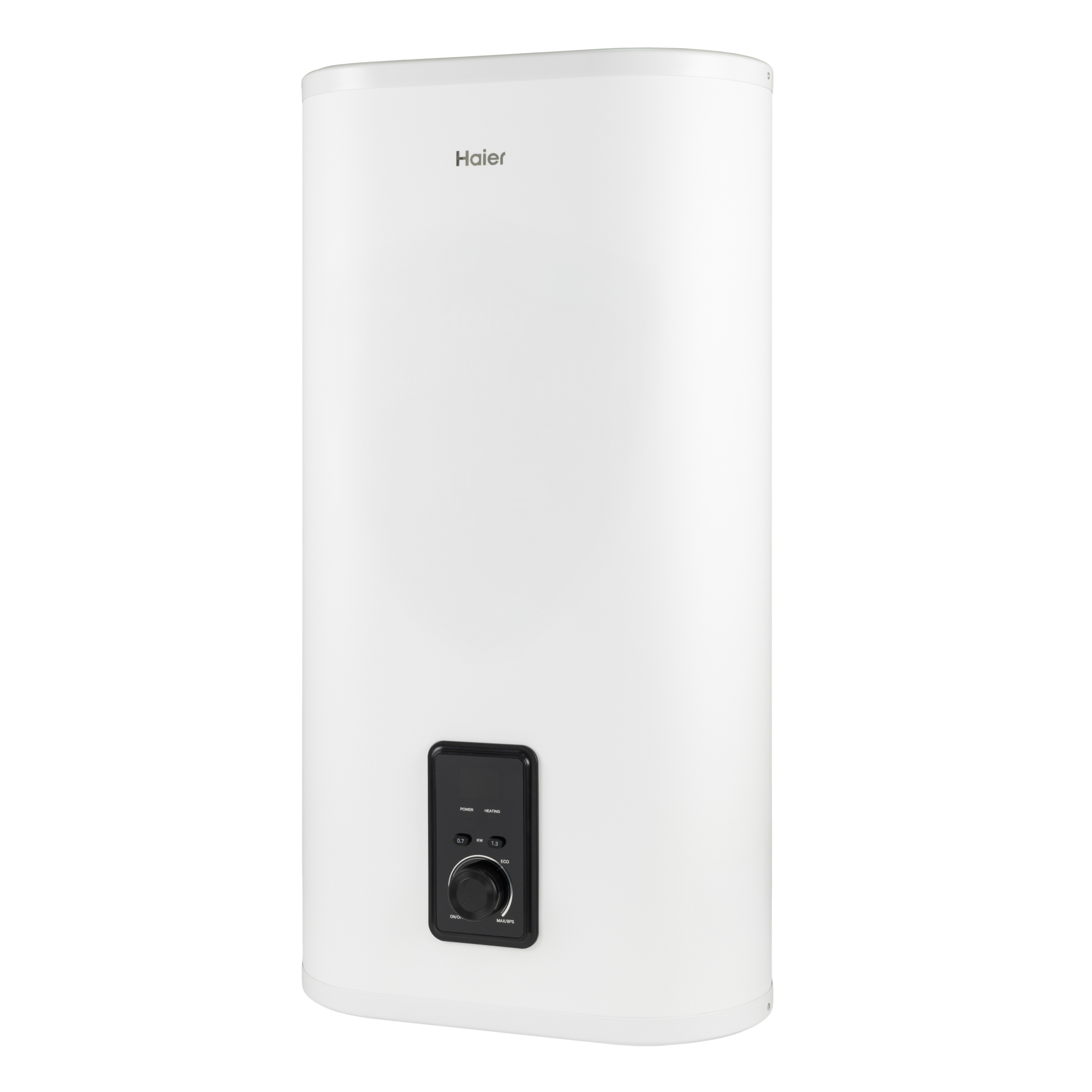 Водонагреватель Haier ES50V-F4 INOX фото2