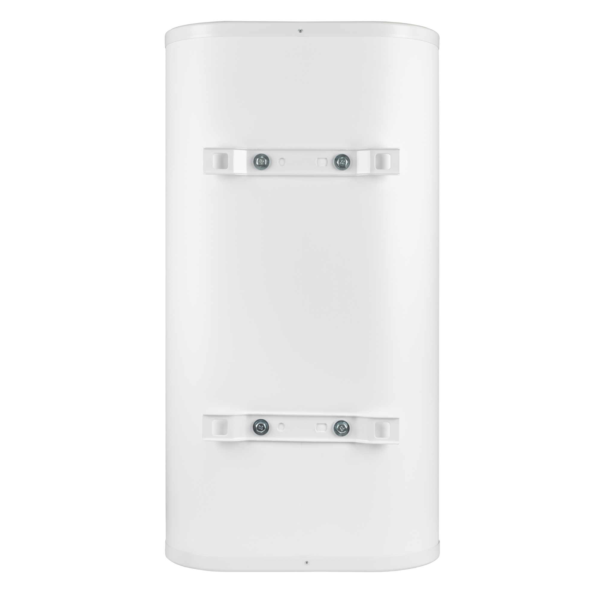 Водонагреватель Haier ES50V-F4 INOX фото3