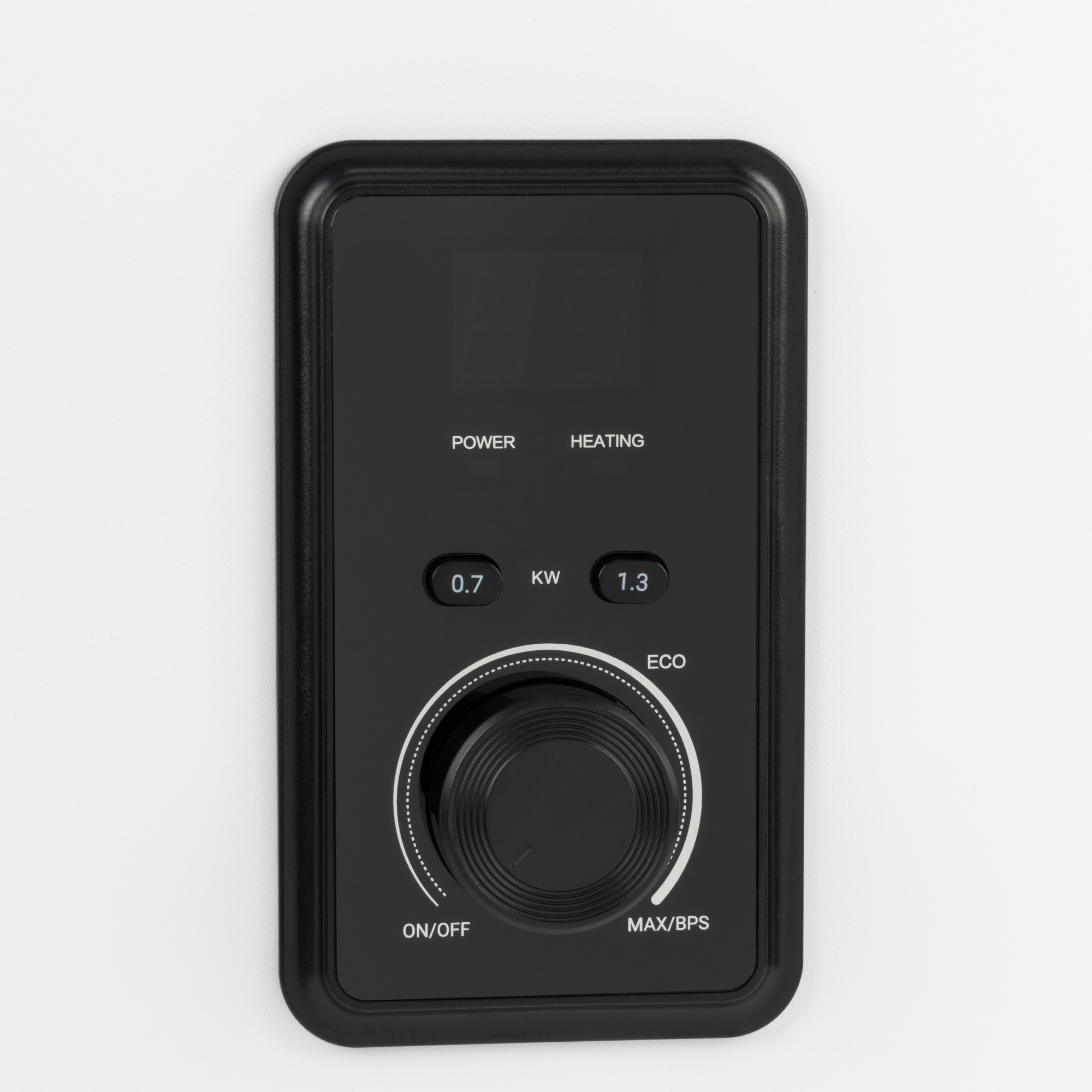 Водонагреватель Haier ES50V-F4 INOX фото5