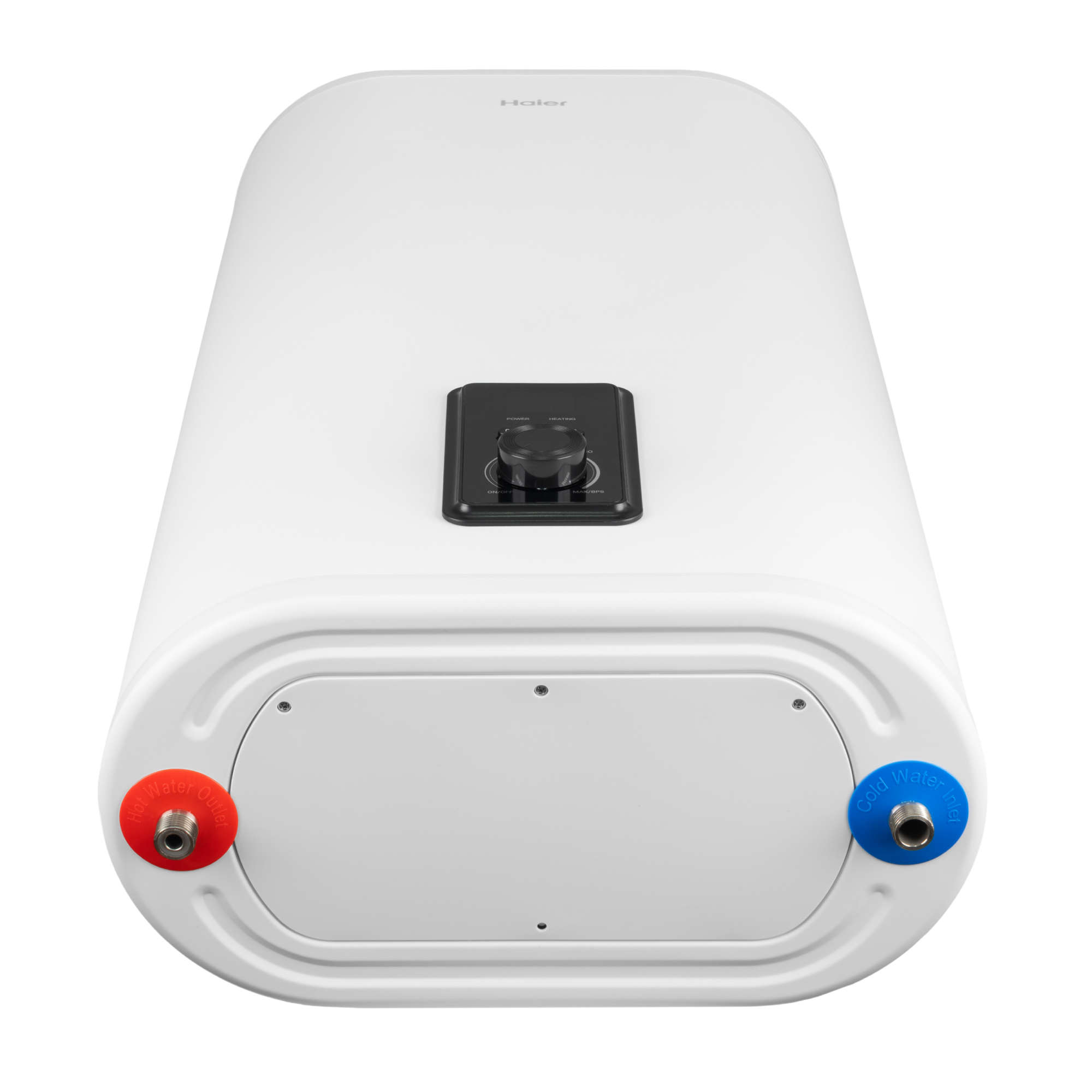 Водонагреватель Haier ES50V-F4 INOX фото7