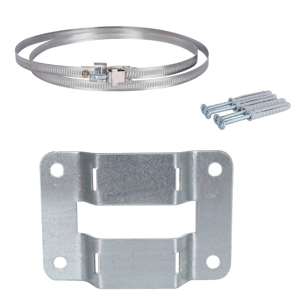 Крепление STOUT SAC-0030 для мембранного бака емкостью 8-25 л фото4