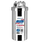 Корпус механического фильтра Аквабрайт АБФ-НЕРЖ-10ББ (Big Blue)