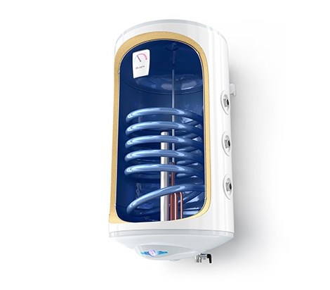 Комбинированный бойлер TESY BiLight 150 S правый (301880) фото1