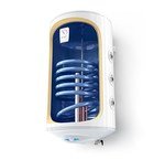 Комбинированный бойлер TESY BiLight 150 S правый (301880)