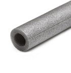 Трубка K-FLEX PE 06x018-2 COMPACT серый