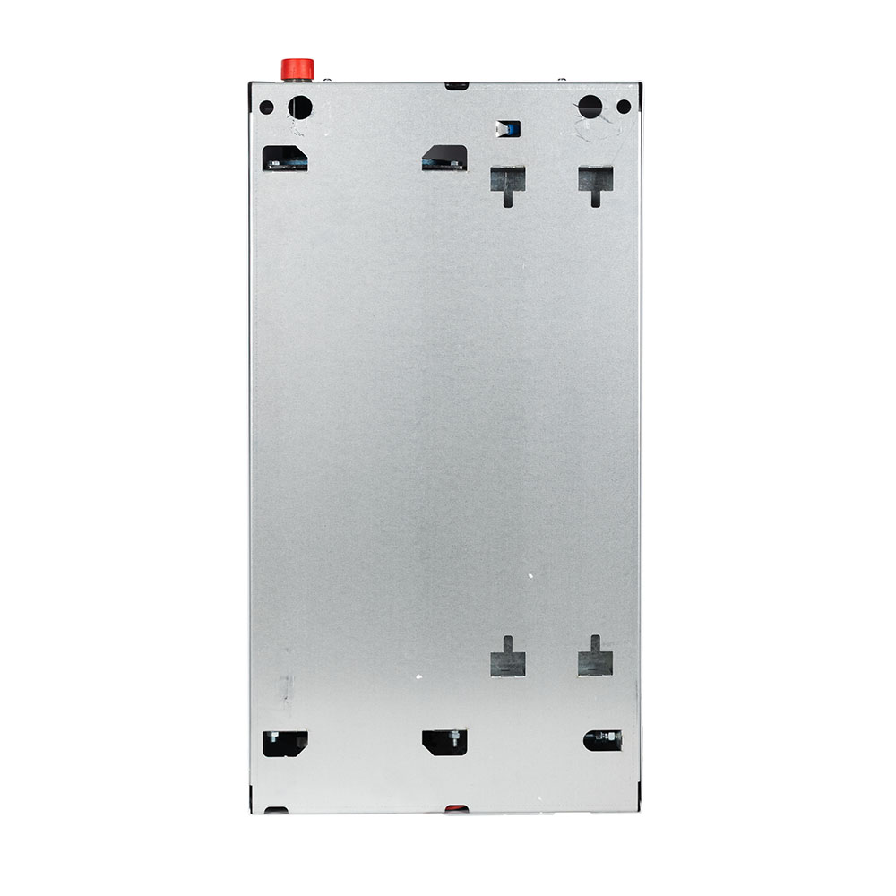 Электрический котел ЭВАН NEXT PLUS 3 фото5