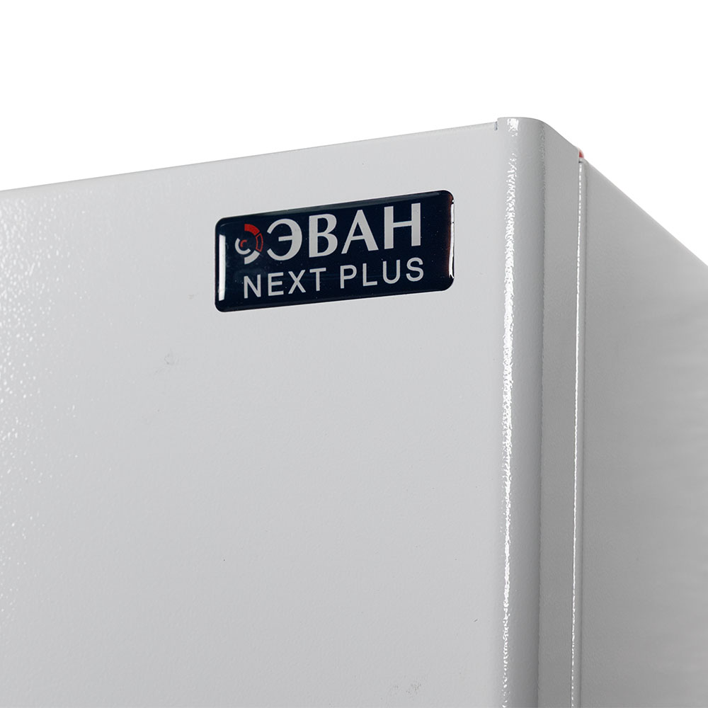 Электрический котел ЭВАН NEXT PLUS 5 фото6